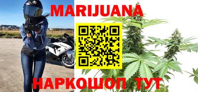 а пвп мука Изобильный